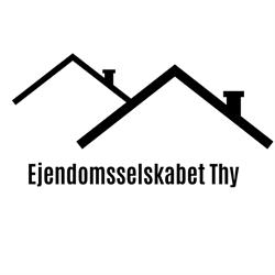 Ejendomsselskabet Thy A/S, Thisted åbningstider