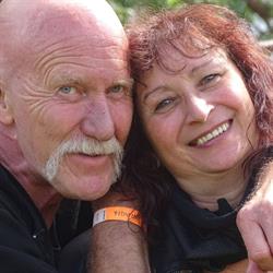 Hotel-Pension Sirius i Juelsminde (Glud) åbningstider