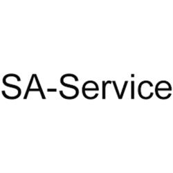 SA-Service, Nexø åbningstider