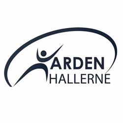 Arden Hallerne S/I, åbningstider