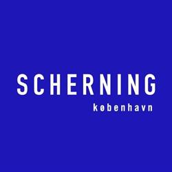 Helbak/Scherning, København åbningstider