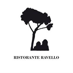 Ristorante Ravello ApS, Herning åbningstider