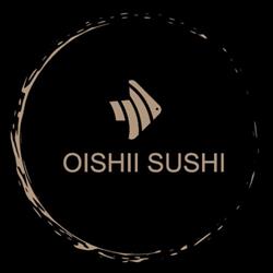 Oishii ApS i Aarhus (C) åbningstider