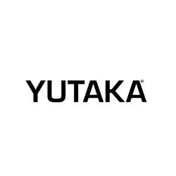 Yutaka Spisehus & Take away, Herning åbningstider