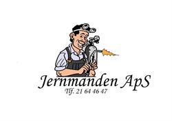 Jernmanden ApS, Randers åbningstider