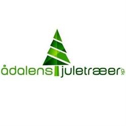 Ådalens Juletræer og Pyntegrønt i Nørre Alslev (Ravnse) åbningstider