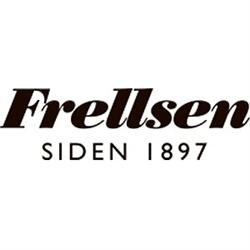 Frellsen Kaffe, Roskilde åbningstider