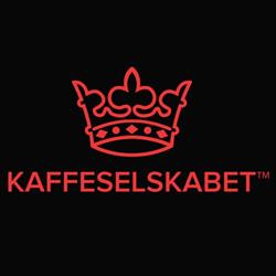 Kaffeselskabet, Nibe åbningstider