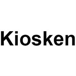 Kiosken i Rødby (N) åbningstider