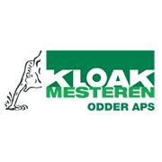 Kloakmesteren I Odder ApS, åbningstider