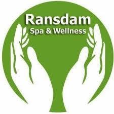 Ransdam Spa & Wellness v/Jens Grymen Ransdam, Næstved åbningstider