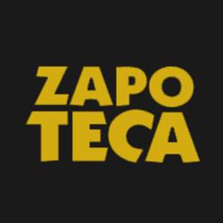Zapoteca,Transatlantic Exchange of Culture & Arts v/Margaret Wikman, København åbningstider