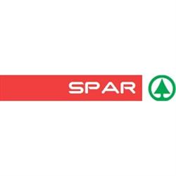 Spar, Fårup åbningstider