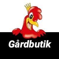 Gråsten Fjerkræ a/S, åbningstider