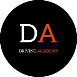 Driving Academy, Aalborg åbningstider