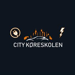 City Køreskolen, Silkeborg åbningstider