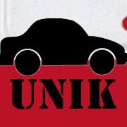 Unik Køreskole, Sunds åbningstider