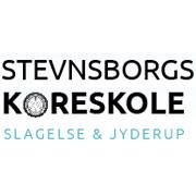 Stevnsborgs Køreskole, Jyderup åbningstider