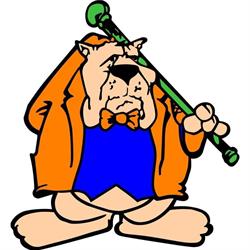Bulldog Agri ApS i Randers (N) åbningstider