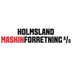 Holmsland Maskinforretning.a/S i Ringkøbing (Holmsland) åbningstider