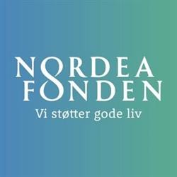 Nordea Fonden i København (K) åbningstider
