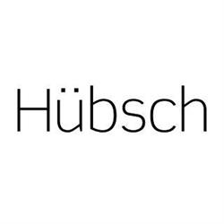 HUBSCH A/S, Herning åbningstider