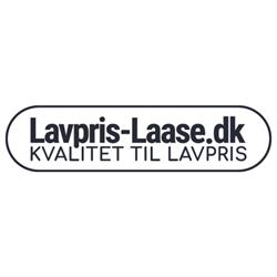 Lavpris-Laase.dk, Næstved åbningstider