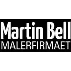 Malerfirmaet Martin Bell S.M.B.A., Aakirkeby åbningstider