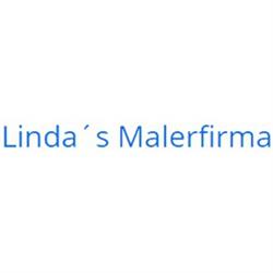 Lindas Malerfirma & Gulvafslibning, Svendborg åbningstider