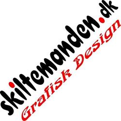 Skiltemanden, Tommerup åbningstider
