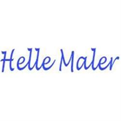 Helle Maler, Tønder åbningstider
