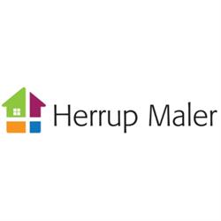 Herrup Malerfirma, Vinderup åbningstider