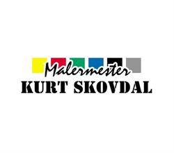 Malermester Kurt Skovdal, Tistrup åbningstider