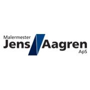 Aagren Jens, Malermester ApS, Nykøbing F åbningstider