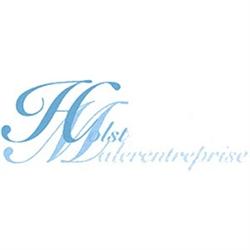 Holst Malerentreprise, Søborg åbningstider