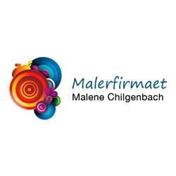 Malerfirmaet Malene Chilgenbach, Søborg åbningstider