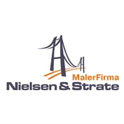 Malerfirmaet Nielsen & Strate, Korsør åbningstider