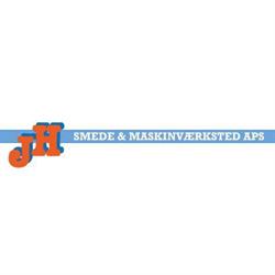 Jh Smede OG Maskinværksted, Karlslunde åbningstider