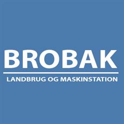 Brobak Landbrug OG Maskinstation, Østervrå åbningstider