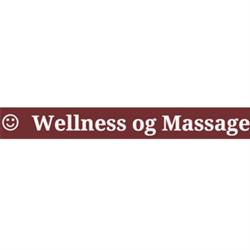 Wellness og Massage Maria Isaksen i Odense (Odense S) åbningstider