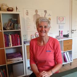 Klinik For Massage, Terapi & Akupunktur, Sunds åbningstider