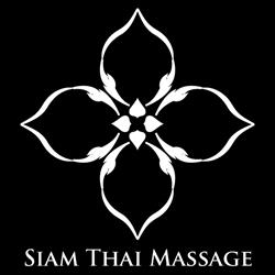 Siam Thai Massage, Herning åbningstider