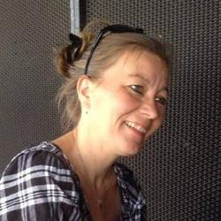 Holmebos Holistiske Massage i Svinninge (Kundby) åbningstider