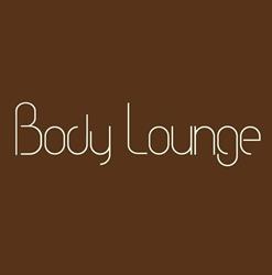 Body Lounge I/S i København (Ø) åbningstider