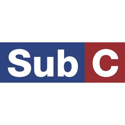 SubC Partner A/S, Esbjerg åbningstider