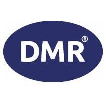 Dansk Miljørådgivning A/S (DMR Geoteknik & DMR Skimmel), Ry åbningstider