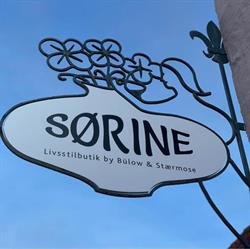 Sørine, Rønne åbningstider