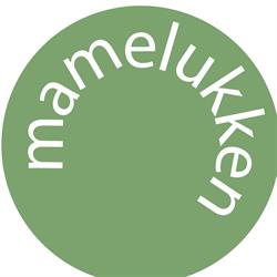 Mamelukken v/ Inger Gammelgaard Hansen, Skanderborg åbningstider
