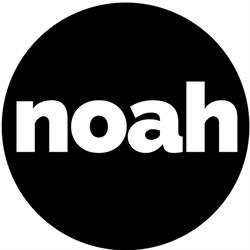 Noah, Støvring åbningstider