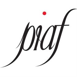 Piaf, Hjørring åbningstider